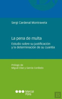 Bertrand.pt - La Pena De Multa