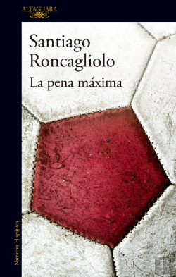 Bertrand.pt - La Pena Máxima