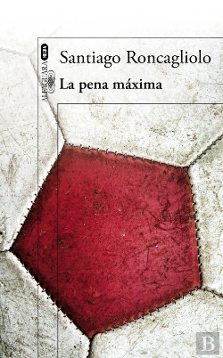 Bertrand.pt - La Pena Máxima