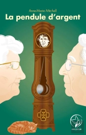 La Pendule D'Argent