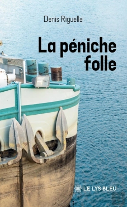 Bertrand.pt - La Péniche Folle