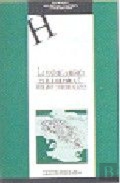 La Península Ibérica En El Ii Milenio A.C.: Poblados Y Fortificaciones