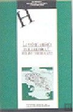 Bertrand.pt - La Península Ibérica En El Ii Milenio A.C.: Poblados Y Fortificaciones