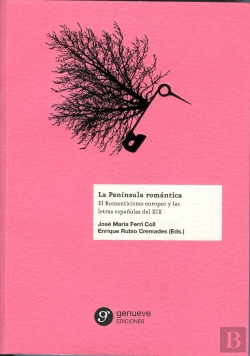 Bertrand.pt - La Península Romántica