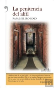 La Penitencia Del Alfil