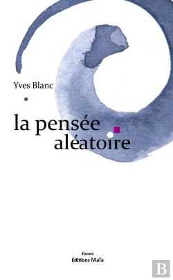 Bertrand.pt - La Pensee Aleatoire