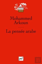 La Pensee Arabe