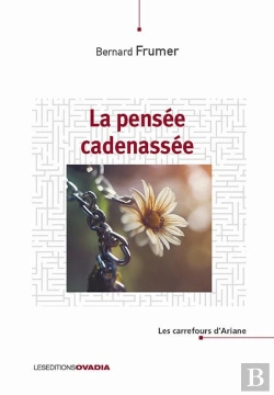Bertrand.pt - La Pensée Cadenassée