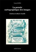 La Pensee Cartographique Des Images