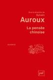 La Pensée Chinoise