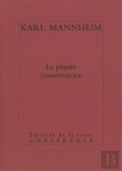 La Pensée Conservatrice