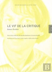 La Pensée Critique