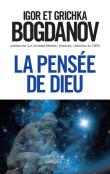 La Pensee De Dieu