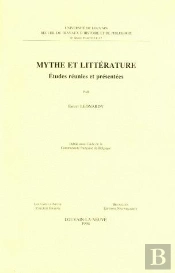 La Pensee De L'Abbe Pottier (1849-1923). Contribution A L'Histoire De La Democratie Chretienne En Be