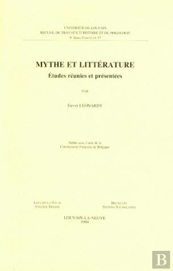 Bertrand.pt - La Pensee De L'Abbe Pottier (1849-1923). Contribution A L'Histoire De La Democratie Chretienne En Be
