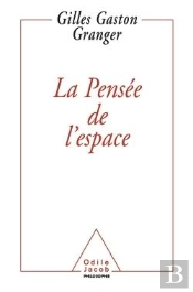 La Pensee De L'Espace