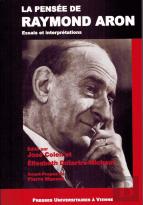 La Pensée de Raymond Aron 