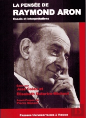 La Pensée de Raymond Aron 