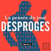 La Pensée Du Jour