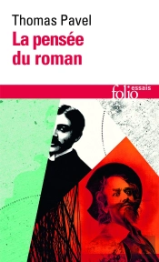 La Pensée Du Roman