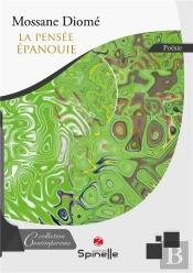La Pensée Épanouie