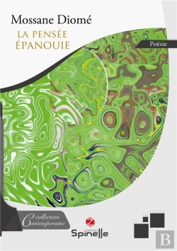 Bertrand.pt - La Pensée Épanouie