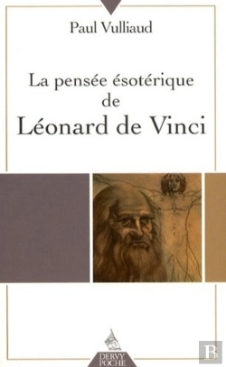 Bertrand.pt - La Pensée Ésotérique De Léonard De Vinci