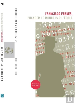 Bertrand.pt - La Pensee Et Les Hommes N  78