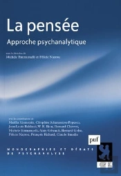 La Pensée