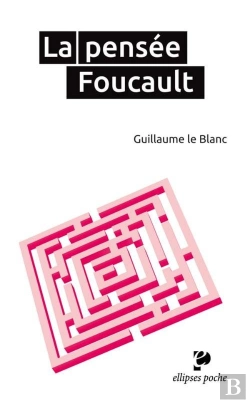 Bertrand.pt - La Pensée Foucault
