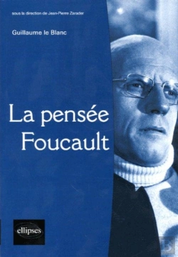 Bertrand.pt - La Pensée Foucault