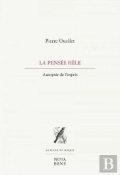 La Pensee Hele