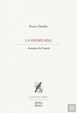 Bertrand.pt - La Pensee Hele