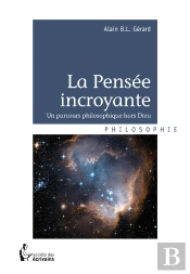 La Pensee Incroyante