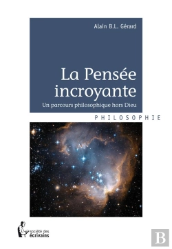 Bertrand.pt - La Pensee Incroyante