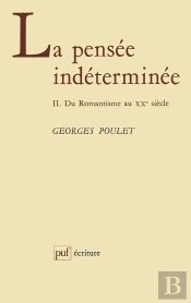 La Pensée Indeterminée (2)