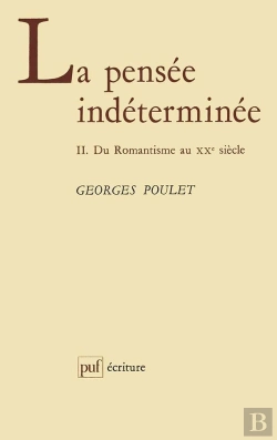 Bertrand.pt - La Pensée Indeterminée (2)
