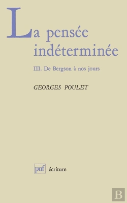Bertrand.pt - La Pensée Indeterminée (3)
