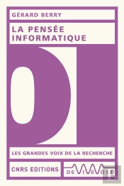 La Pensée Informatique