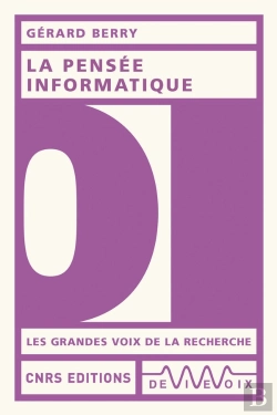 Bertrand.pt - La Pensée Informatique