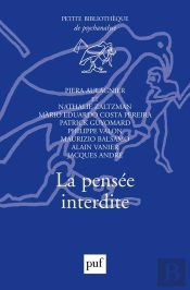 La Pensée Interdite
