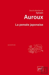 La Pensée Japonaise