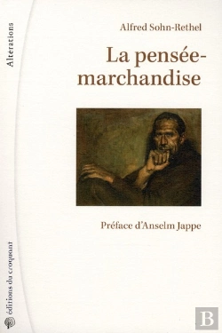 Bertrand.pt - La Pensée-Marchandise