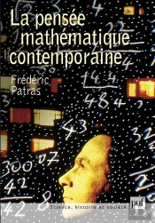 La Pensée Mathématique Contemporaine