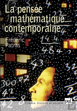 Bertrand.pt - La Pensée Mathématique Contemporaine