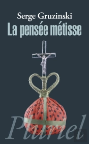 La Pensee Metisse