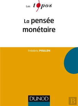 Bertrand.pt - La Pensee Monetaire
