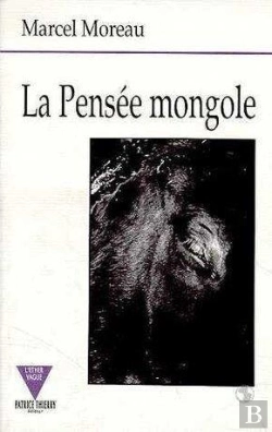 Bertrand.pt - La Pensee Mongole