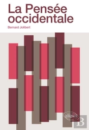 La Pensée Occidentale