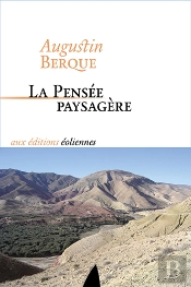 La Pensee Paysagere